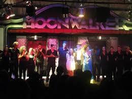 Lido di Savio Village